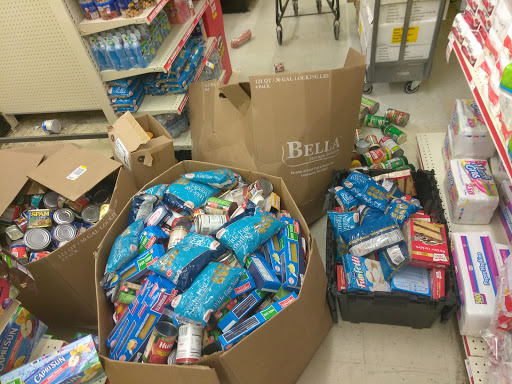 Dollar Store «FAMILY DOLLAR», reviews and photos, 276 Main St, City of Orange, NJ 07050, USA