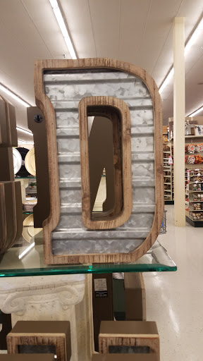 Craft Store «Hobby Lobby», reviews and photos, 7646 Dodge St, Omaha, NE 68114, USA