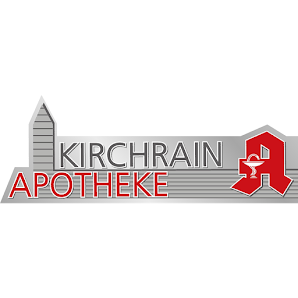 Kirchrain-Apotheke Marktpl. 8, 37247 Großalmerode, Deutschland
