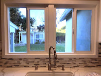 Ameriside - Photo 6 - Car repair in Lake Forest, CA, Mission Viejo