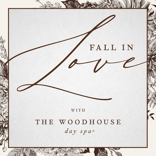 Day Spa «The Woodhouse Day Spa - Arbor Lakes», reviews and photos, 12425 Elm Creek Blvd N, Maple Grove, MN 55369, USA