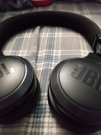 Electronics Store «Best Buy», reviews and photos, 220 Daniel Webster Hwy, Nashua, NH 03060, USA