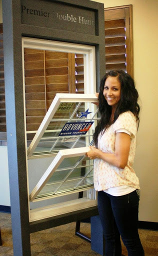 Window Installation Service «Advanced Window Products», reviews and photos