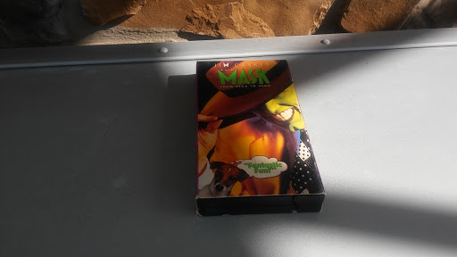 Sandwich Shop «Wawa», reviews and photos, 1960 John Fries Hwy, Quakertown, PA 18951, USA