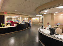 CPL: Architecture – Engineering – Planning - Photo 3 - Car repair in Buffalo, NY, Buffalo