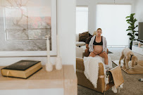 Birthing Joy - Photo 2 - Car repair in , Tempe