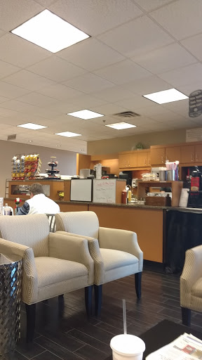 Toyota Dealer «Toyota Knoxville», reviews and photos, 10415 Parkside Dr, Knoxville, TN 37922, USA