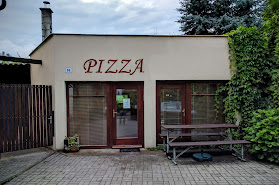Pizzařství.cz Skalice
