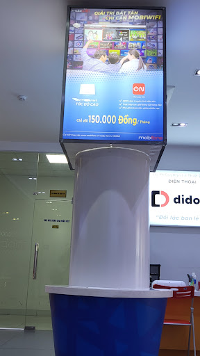 Top 20 cửa hàng mobifone q9 Quận 10 Hồ Chí Minh 2022