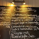 Photo n°3 de l'avis de Frankie.i fait le 10/04/2024 à 17:38 sur le  Burg Post Schloß Eisenbach - Lauterbach à Lauterbach