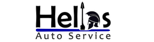 Hellas Auto Service