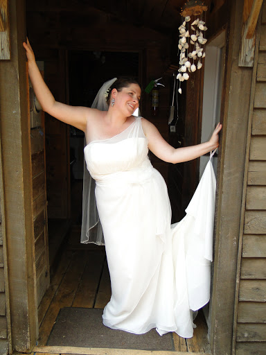 Bridal Shop «Pure Bliss», reviews and photos, 85 Merrimac St, Newburyport, MA 01950, USA