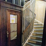 Photo n°2 de l'avis de Philippe.u fait le 28/03/2019 à 17:35 sur le  Hotel-Pension Gribnitz à Berlin