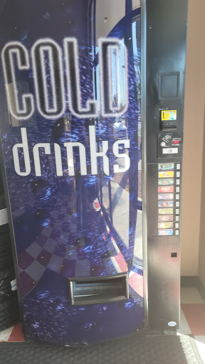 Auto Repair Shop «RAD Auto Repair», reviews and photos, 1530 S Gilbert Rd, Mesa, AZ 85204, USA