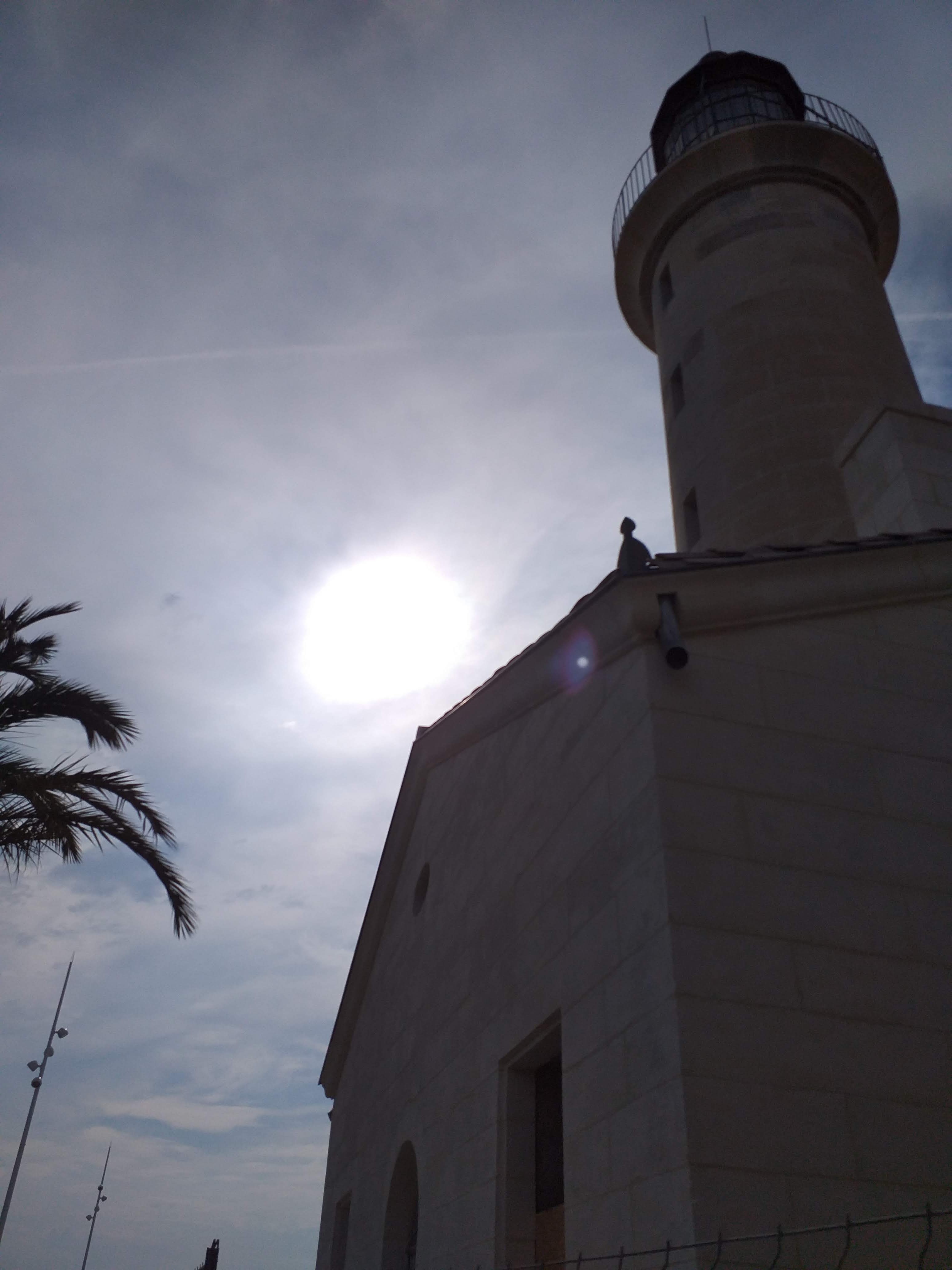 Photo n° 8 de l'avis de Marie-christophe.i fait le 01/09/2019 à 18:49