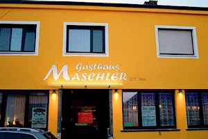 Gasthaus Maschler image