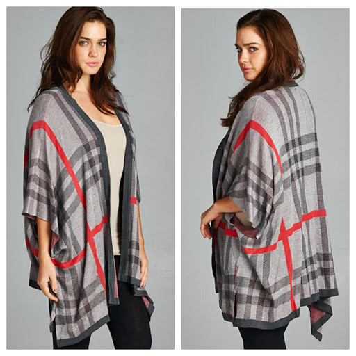 Boutique «Glitz & Ears», reviews and photos, 40817 Garfield Rd, Charter Twp of Clinton, MI 48038, USA