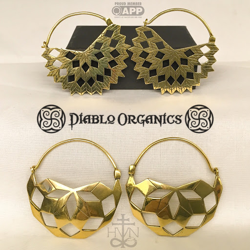 Explore religious tattoo ideas, creative tattoo ideas in Northampton, available at Haven Body Arts Piercing & Tattoo