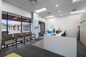 North Kendall Dentists image