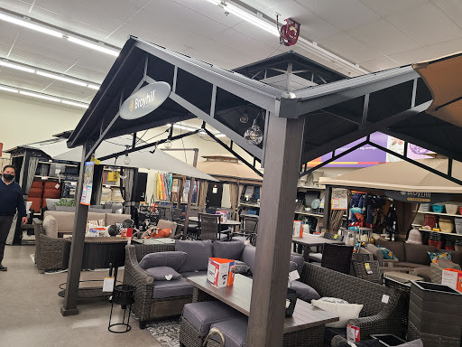 Discount Store «Big Lots», reviews and photos, 1171 Hill Rd N, Pickerington, OH 43147, USA