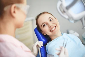 Meals Family Dentistry image