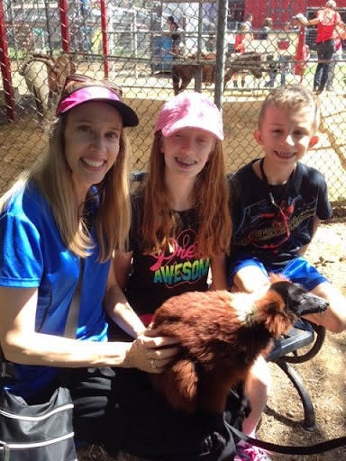 Insurance Agency «Allstate Insurance Agent: Bill Brandes», reviews and photos