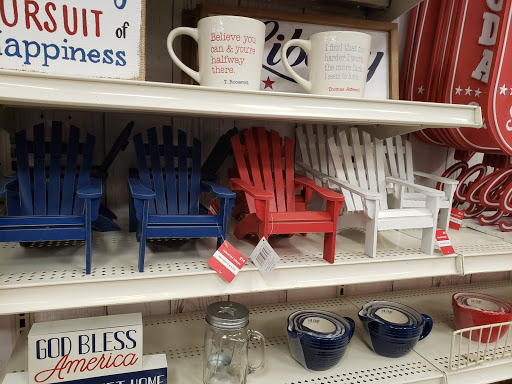 Craft Store «Michaels», reviews and photos, 4621 S Meridian, Puyallup, WA 98373, USA