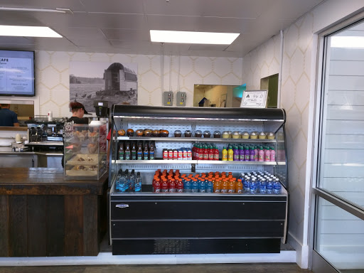 Zoo «North Carolina Zoo», reviews and photos, 4401 Zoo Pkwy, Asheboro, NC 27205, USA