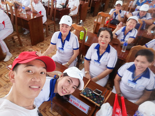 Top 20 cửa hàng thủy tinh Huyện Thới Bình Cà Mau 2022