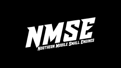 Northern Mobile Small Engines
