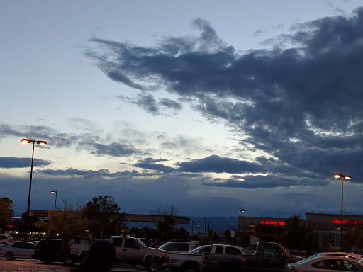 Grocery Store «King Soopers», reviews and photos, 13700 Colorado Blvd, Thornton, CO 80602, USA