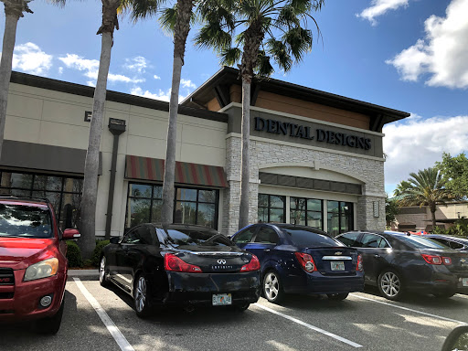 Dry Cleaner «BEST CLEANERS», reviews and photos, 7848 Winter Garden Vineland Rd, Windermere, FL 34786, USA