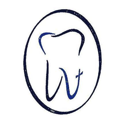 Dentist «Dentist Ormond Beach | Yoon Dental | Comprehensive and Cosmetic Dentistry», reviews and photos