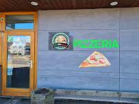 Photos du propriétaire du Pizzas à emporter Chadam pizza à Anjoutey - n°4