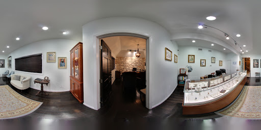 Jewelry Store «Abercrombie Gems + Precious Metals», reviews and photos, 3008 Bee Cave Rd #100, Austin, TX 78746, USA