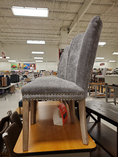 Department Store «T.J. Maxx», reviews and photos, 1300 Shingle Creek Xing, Brooklyn Center, MN 55430, USA