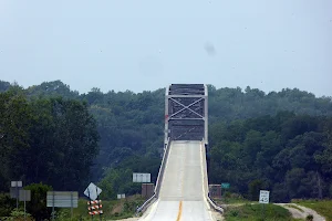 Brownville Bridge image