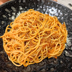 Photo n°2 de l'avis de Hi.o fait le 13/08/2023 à 15:09 sur le  Ristorante Pizzeria Corallo à Lignano Sabbiadoro