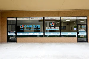 Centrum Health image