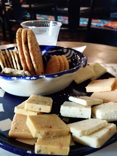 Wine Store «NM Vintage Wines», reviews and photos, 2461 Calle Principal, Mesilla, NM 88046, USA