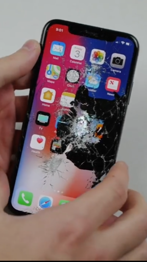 Cell Phone Store «Hi-Tech Repair Services», reviews and photos, 6170 W Grand Ave #163, Gurnee, IL 60031, USA