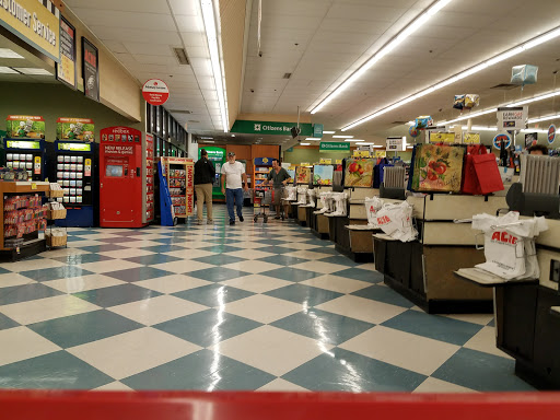 Grocery Store «ACME Markets», reviews and photos, 785 Starr St, Phoenixville, PA 19460, USA