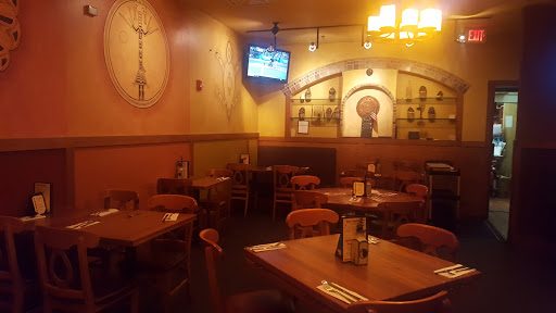 Shopping Mall «Boulder Run Mall», reviews and photos, 325 Franklin Ave, Wyckoff, NJ 07481, USA