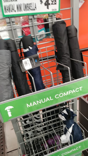 Supermarket «WinCo Foods», reviews and photos, 9700 NE Hwy 99, Vancouver, WA 98665, USA