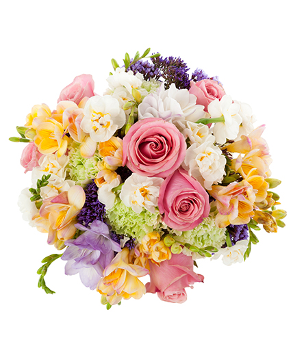 Dynasty Flowers and Gifts