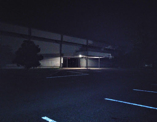 Recreation Center «Herbert Wilson Recreation Center», reviews and photos, 3225 Hancock Ave, Gulfport, MS 39507, USA