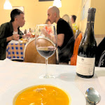 Photo n°1 de l'avis de Ieva.e fait le 19/06/2023 à 14:16 sur le  Rei dos Galos de Amarante à Porto