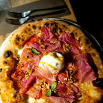 Photo n°1 de l'avis de ile.i fait le 20/09/2023 à 08:20 sur le  Ninita Food & Relax à Bagheria