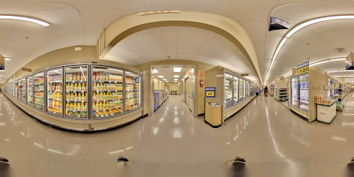 Grocery Store «Food Lion», reviews and photos, 809 N Brown St, Chadbourn, NC 28431, USA