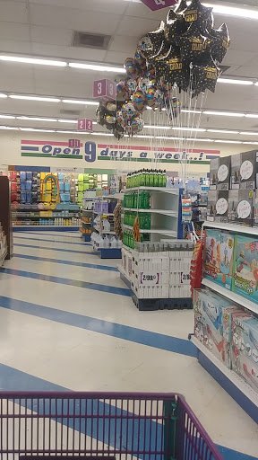 Discount Store «99 Cents Only Stores», reviews and photos, 12125 E Carson St, Hawaiian Gardens, CA 90716, USA